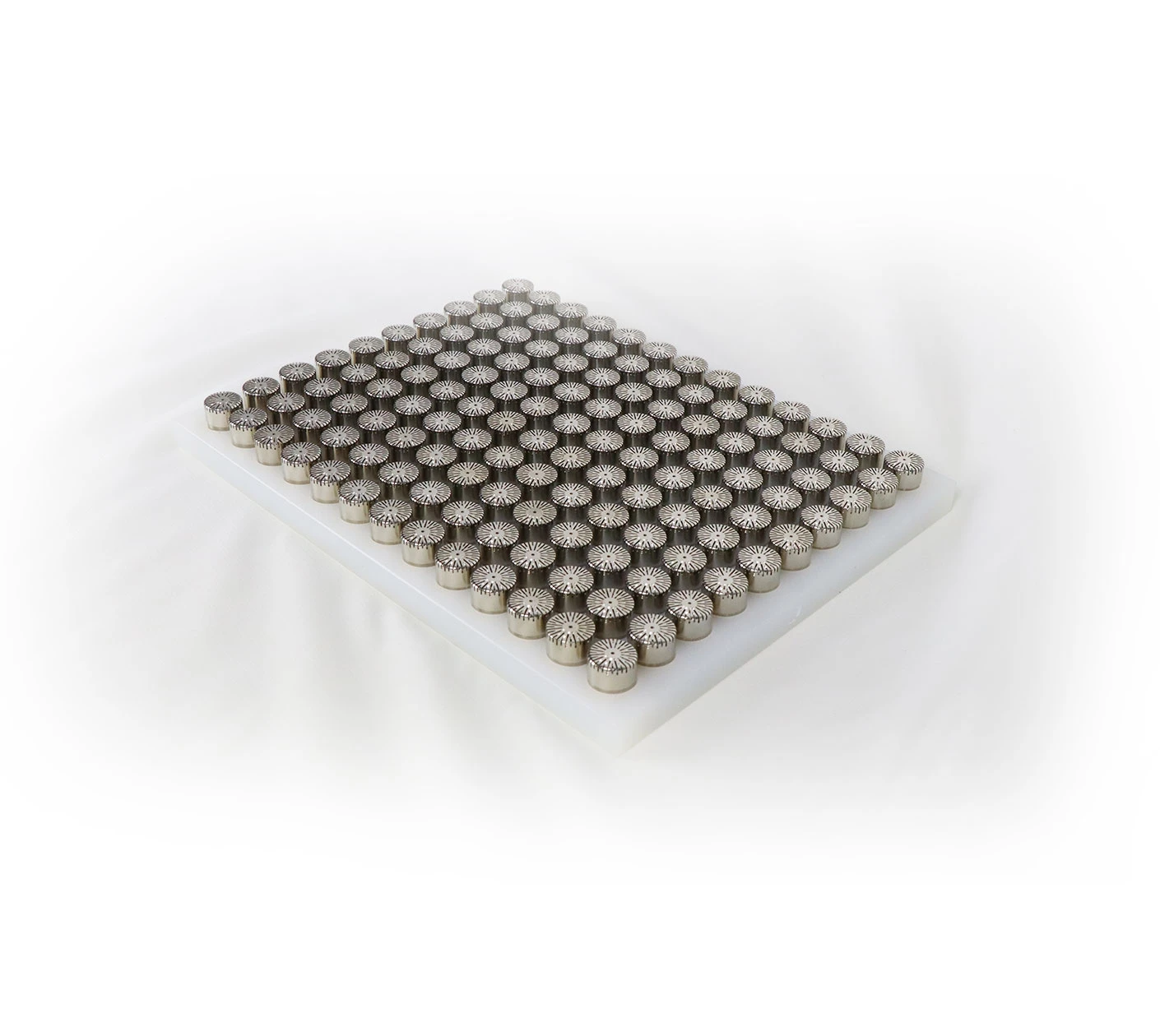 AWA144XX 系列测量传声器