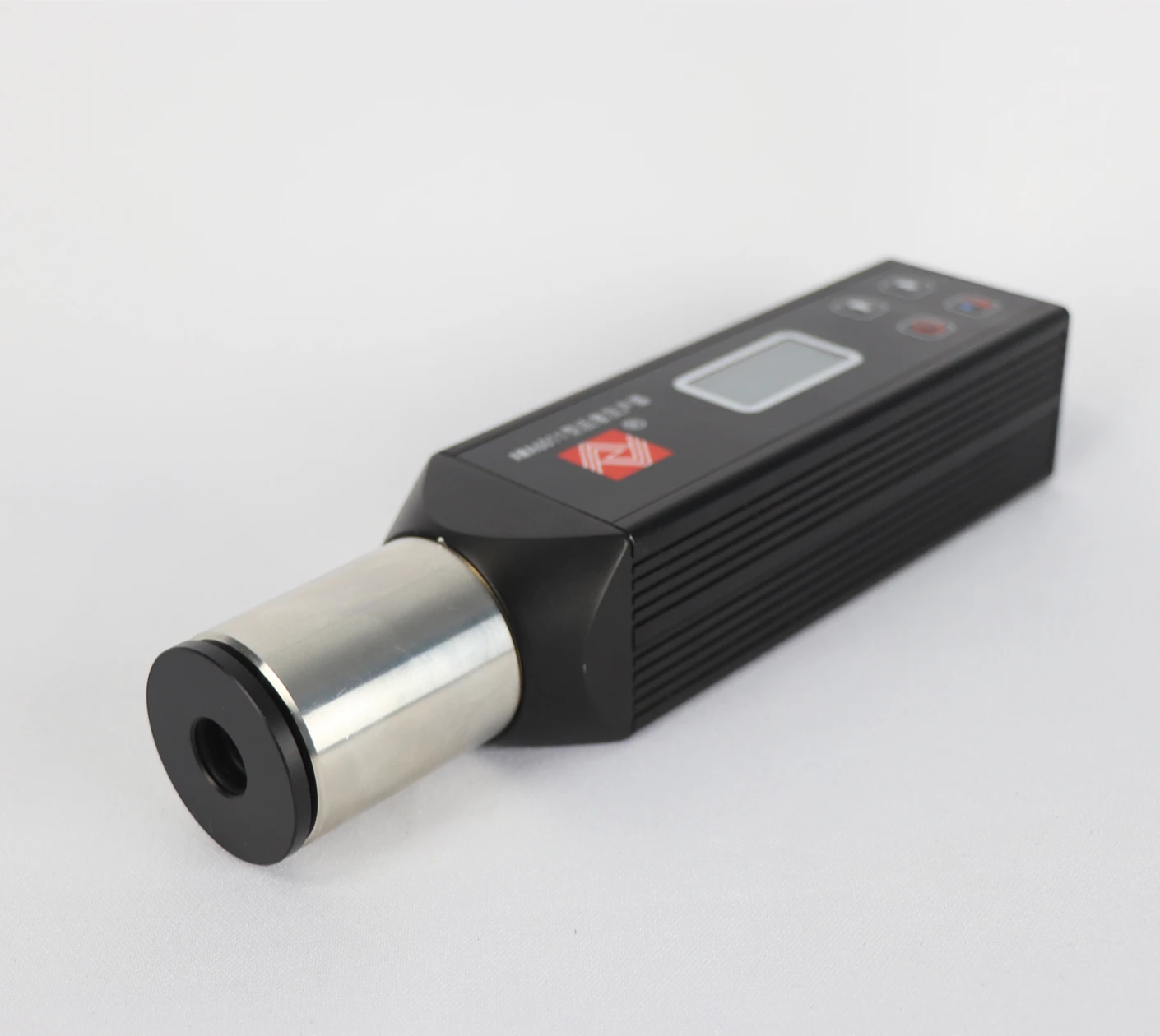 AWA6011型活塞发声器