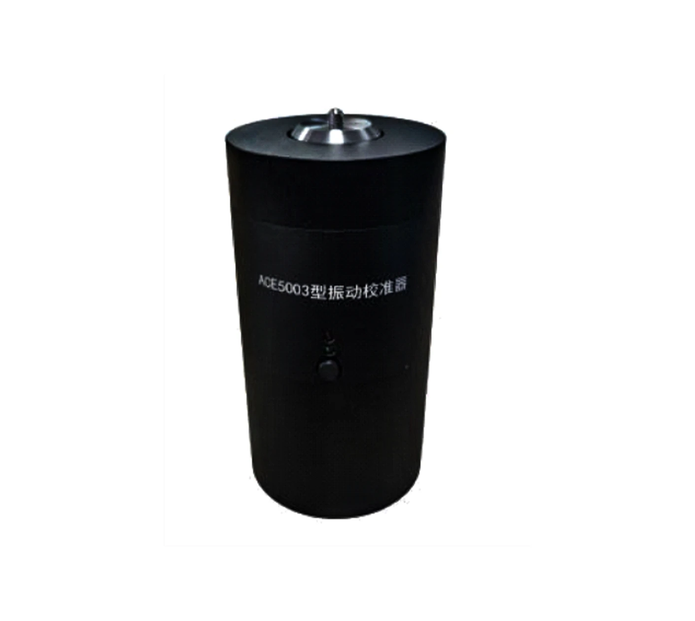 ACE5003 型振动校准器