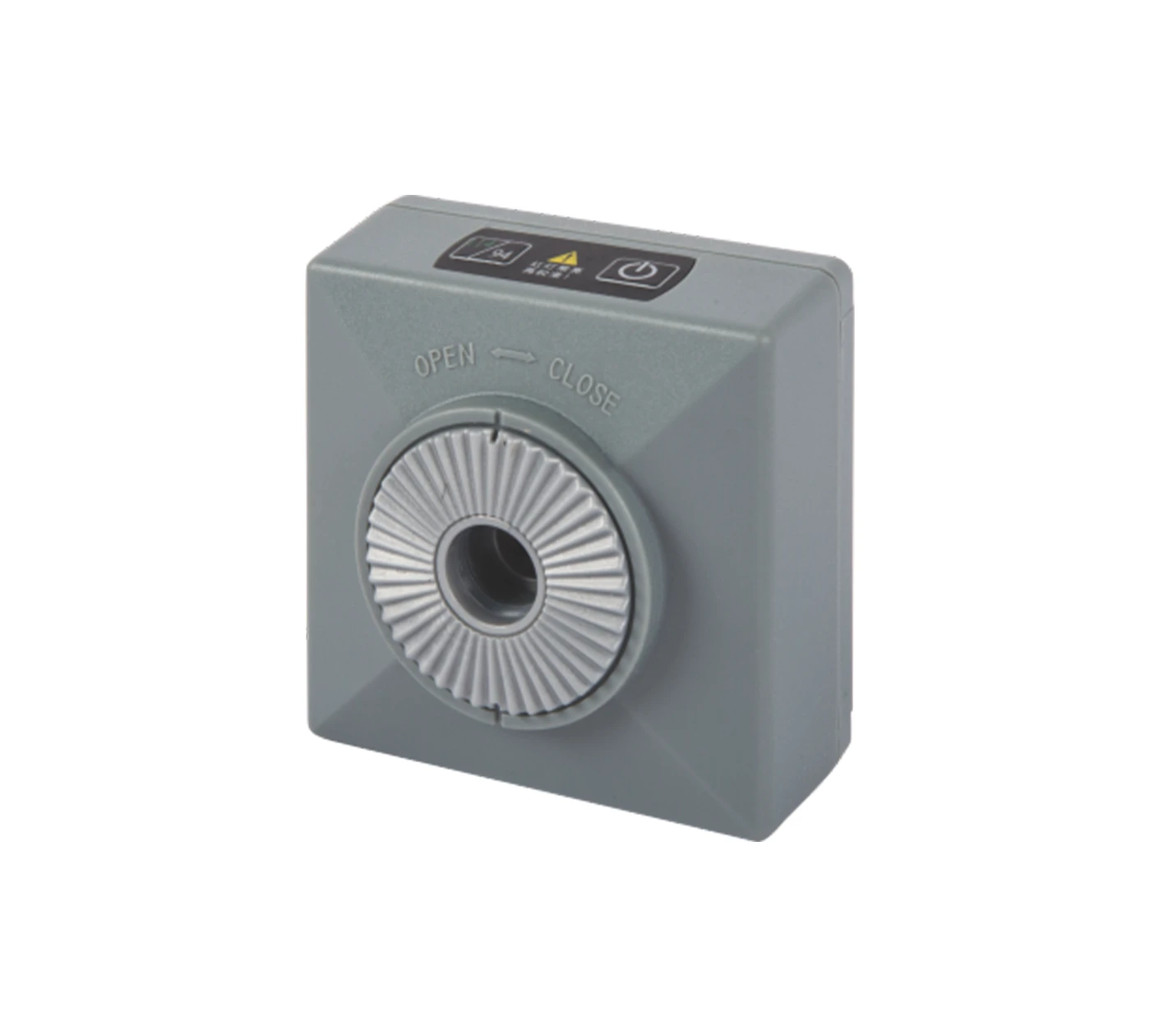 AWA6022A 型声校准器