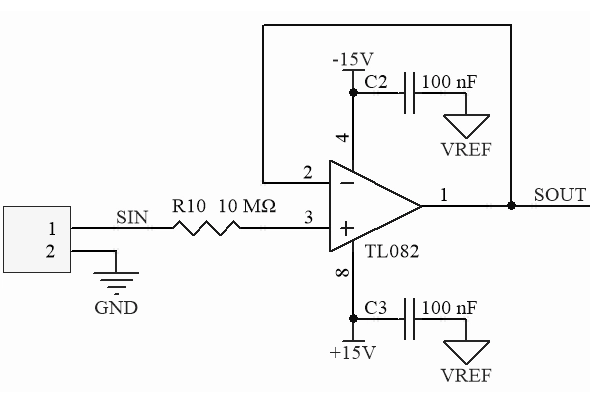 图片2 阻抗变换电路.webp